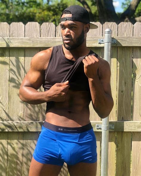 black male bulges|Free Black Man Bulge Photos .